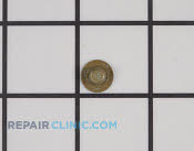 Push Cap - Part # 2156403 Mfg Part # 3290-422