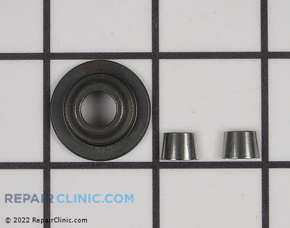 Retainer 844788 Main Product View