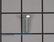 Screw - Part # 1730671 Mfg Part # 29826