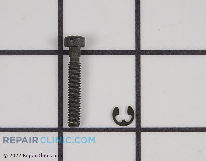 Screw A00440 Main Product View