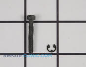 Screw - Part # 1946555 Mfg Part # A00440