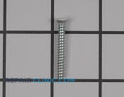 Screw - Part # 1930960 Mfg Part # S99150472