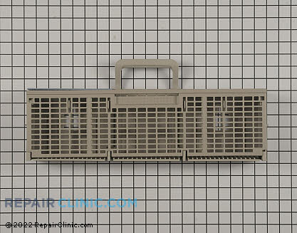 Silverware Basket (OEM)  W10360461