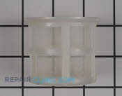 Strainer - Part # 1953862 Mfg Part # 519710003