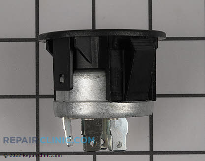 Switch 110-6764 Main Product View