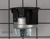 Switch - Part # 2145378 Mfg Part # 110-6764