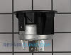 Switch 110-6764 Alternate Product View