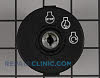 Switch 110-6764 Alternate Product View