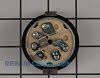 Switch 110-6764 Alternate Product View