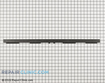 Trim Piece S95000341 Main Product View