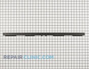 Trim Piece - Part # 1171940 Mfg Part # S95000341