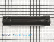 Tube - Part # 1831502 Mfg Part # 753-05971