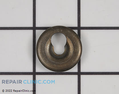 Valve Retainer 32581 Main Product View