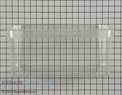 Vegetable Drawer RF-0500-95 Main Product View