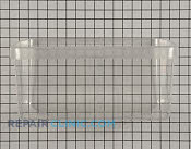 Vegetable Drawer - Part # 1918473 Mfg Part # RF-0500-95