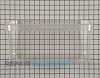 Vegetable Drawer RF-0500-95 Alternate Product View