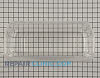 Vegetable Drawer RF-0500-95 Alternate Product View