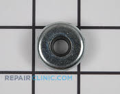 Washer - Part # 1929428 Mfg Part # 90441-ZE2-010