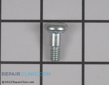 Bolt (Genuine OEM)  179829
