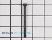 Bolt - Part # 1954793 Mfg Part # 660626002