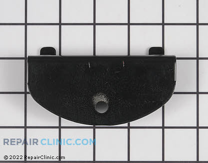 Bracket 784-5594-0637 Main Product View