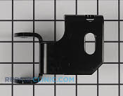 Bracket - Part # 1850811 Mfg Part # 94-1971-03