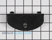 Bracket-cable     po - Part # 1839030 Mfg Part # 784-5594-0637