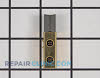 Brush tube assy 968173001 Alternate Product View