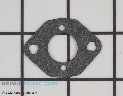 Carburetor Gasket PS05105 Main Product View
