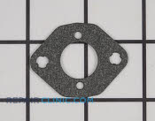 Carburetor Gasket - Part # 1947188 Mfg Part # PS05105