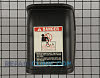 Discharge Chute 731-04427A Alternate Product View