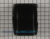 Discharge Chute 731-04427A Alternate Product View