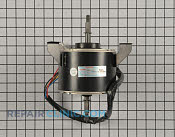 Fan Motor - Part # 1514806 Mfg Part # 5304472617