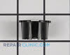 Flange Bearing 741-0493A       Alternate Product View