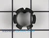 Flange Bearing 741-0493A       Alternate Product View