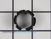 Flange Bearing 741-0493A       Alternate Product View