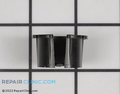 Flange Bearing 741-0493A Main Product View