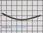 Fuel Line - Part # 1950850 Mfg Part # 9311230