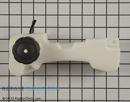 Gas Tank 308342001 Main Product View