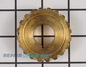 Gear - Part # 1841676 Mfg Part # 917-04861