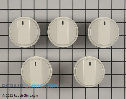 Knob (OEM)  AGM73689603