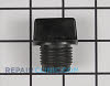 Oil Plug 310733002 Alternate Product View