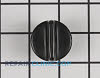 Oil Plug 310733002 Alternate Product View