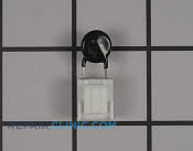 Overload Protector - Part # 772432 Mfg Part # WP27X10002