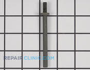 Retainer - Part # 1660780 Mfg Part # 911-1000