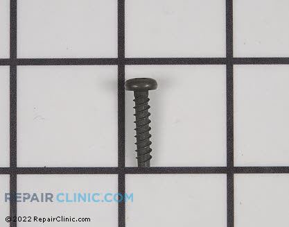 Screw 660466001 Main Product View