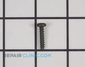 Screw - Part # 1954719 Mfg Part # 660466001