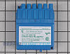 Spark Module 74010766        Alternate Product View