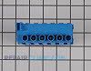 Spark Module 74010766        Alternate Product View