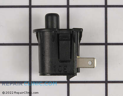 Switch 82-2190 Main Product View